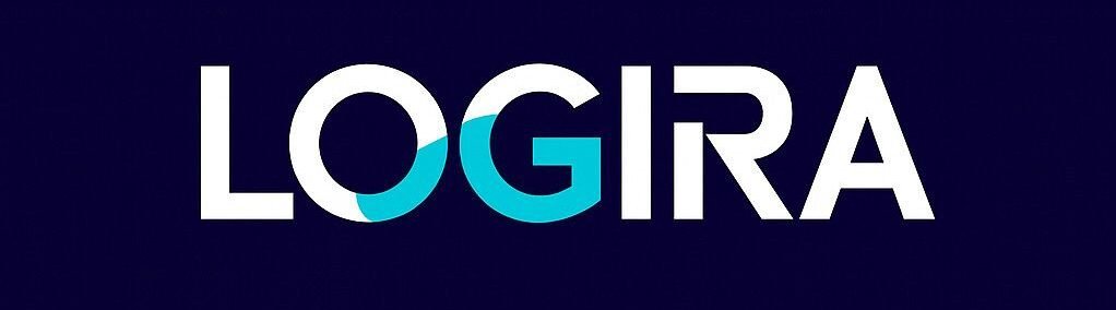 Logiratech.info